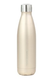 Isotherm flessen FANCY GOLD 500 ML