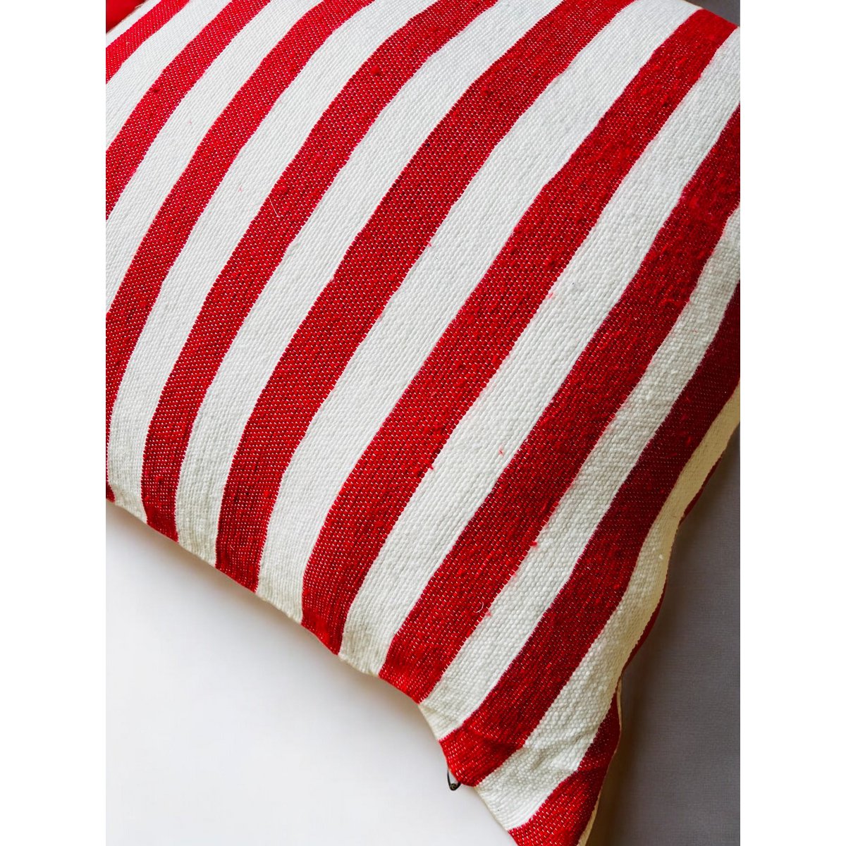 Pude - Symia 60x60