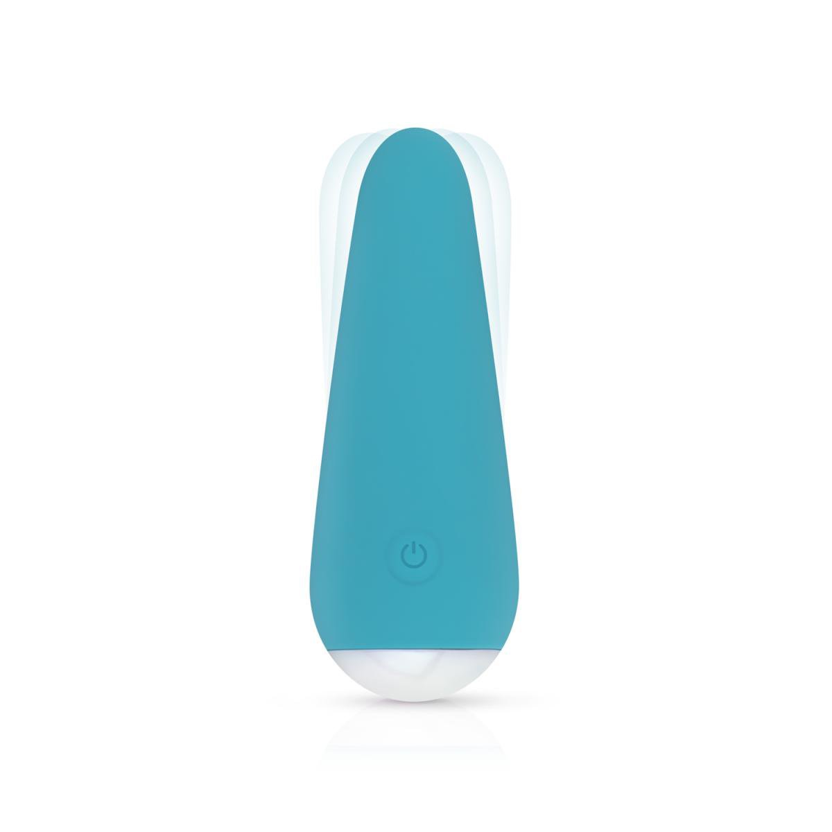 Cala Azul - Julia Mini-Vibrator