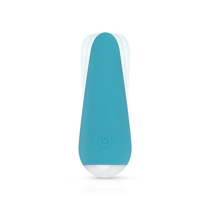 Cala Azul - Mini vibratore Julia