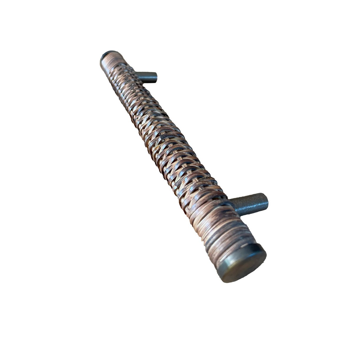 Grip Roth dark brown xl