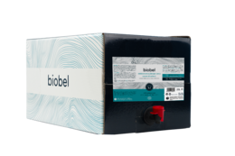Smacchiatore BIOBEL