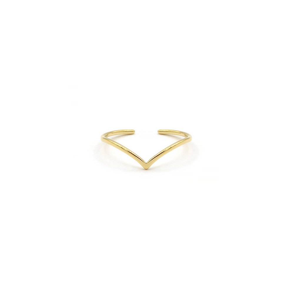 Ring 'Wish'