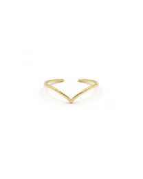 Ring 'Wish'