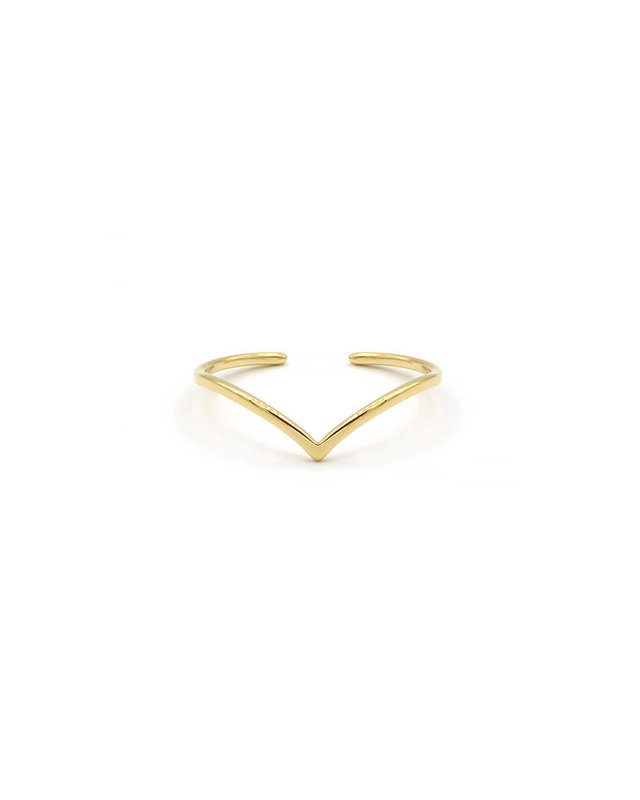 Ring 'Wish'