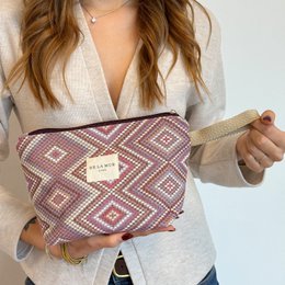 Beauty Bag groot NANA