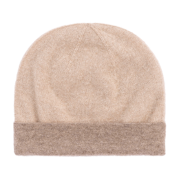 "Sibir" Vendbar Cashmere Beanie
