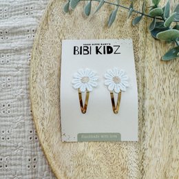 Naturlig hårnåleblomst