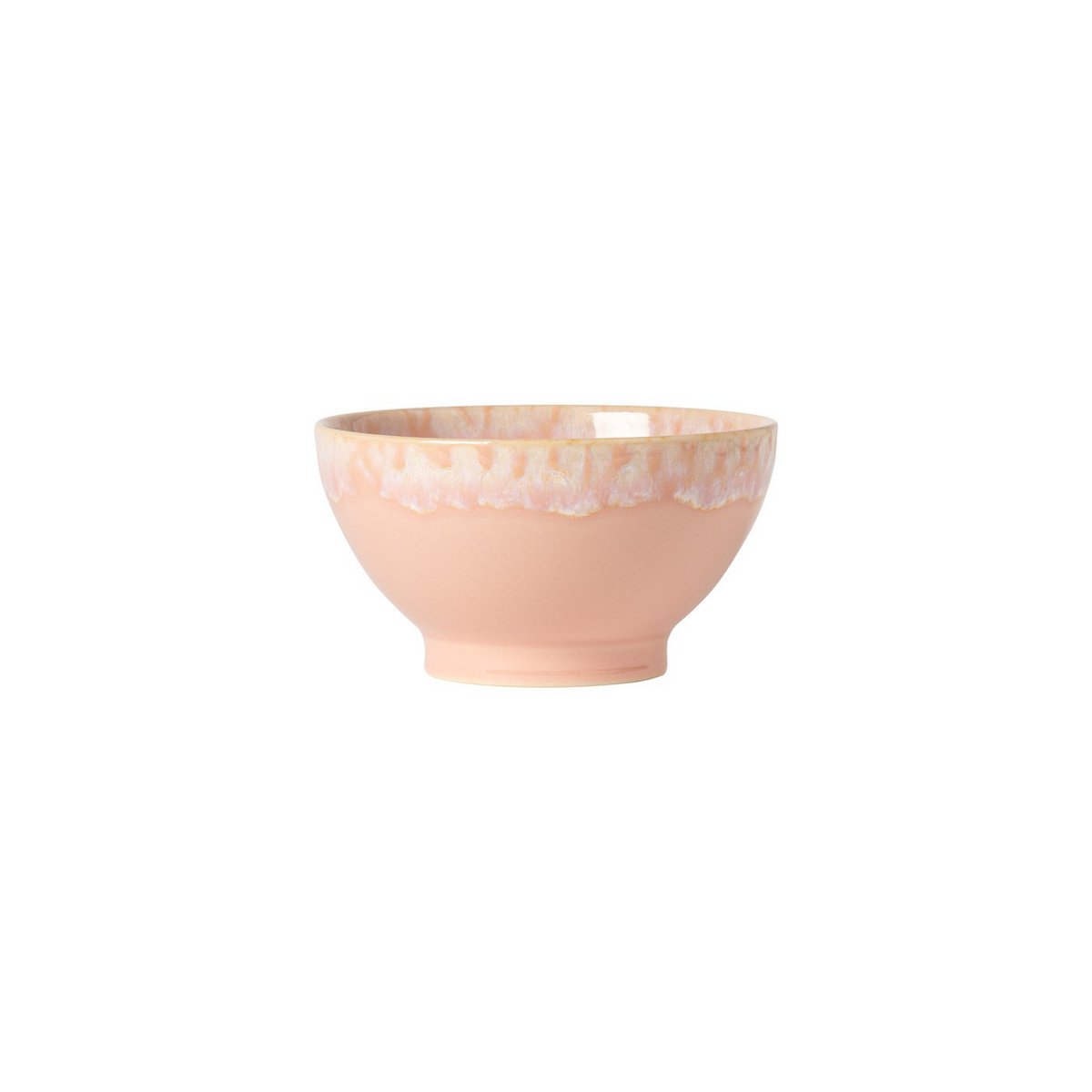 Grespresso Kom 15 cm Róża