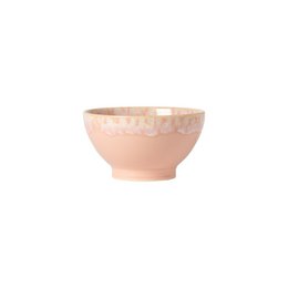 Grespresso Kom 15 cm Rose