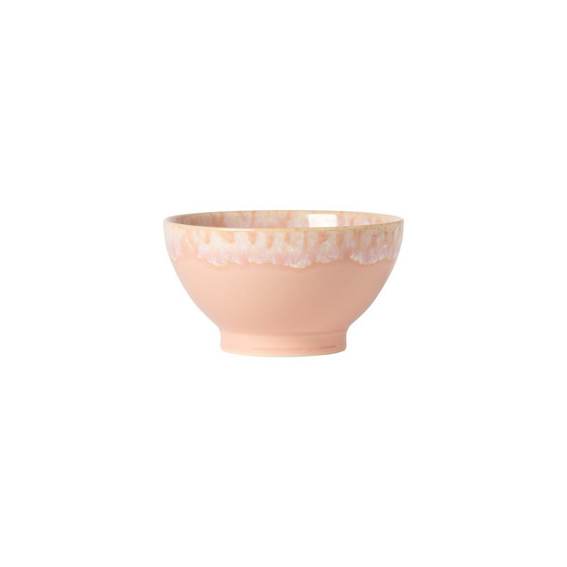 Grespresso Kom 15 cm Rose