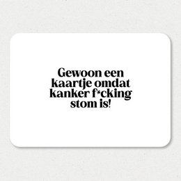 Liefz