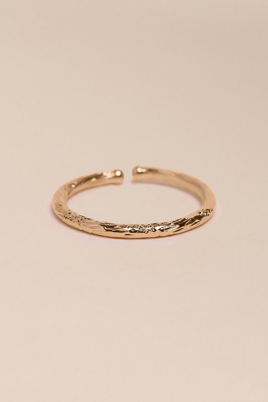 ILA RING