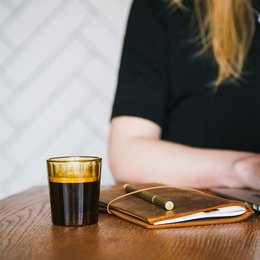 Brût Homeware