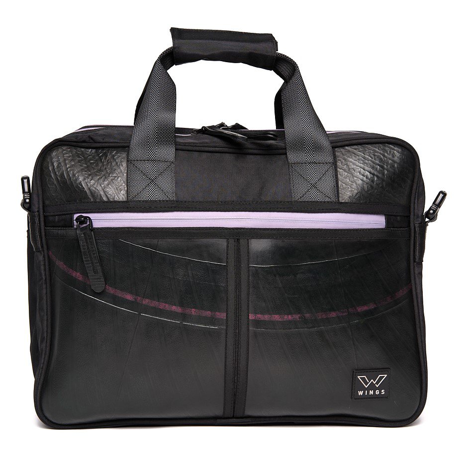 Torba na laptopa Elegancka Orzeł