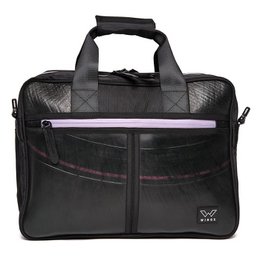 Laptop bag Elegant Eagle