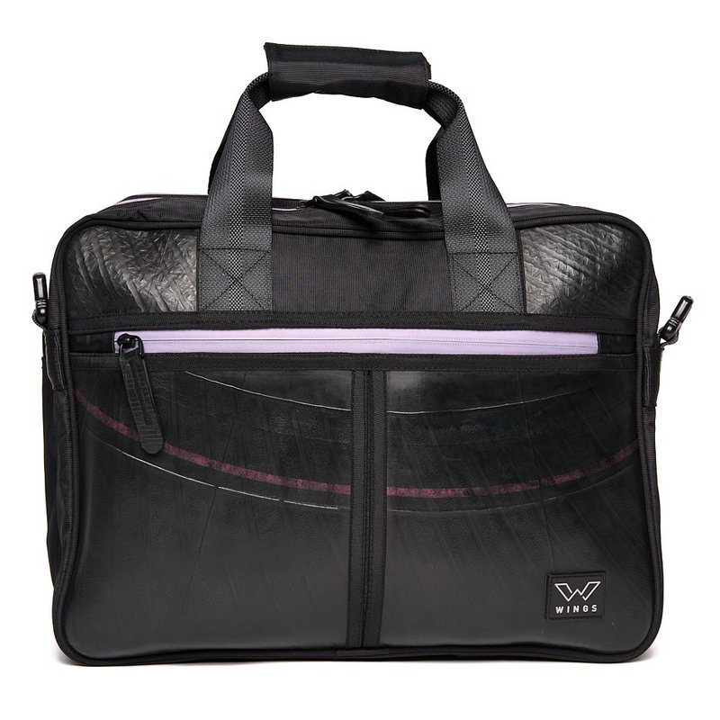 Laptoptaske Elegant Eagle