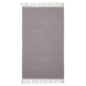 Rug - Melange Mauve - 70x130