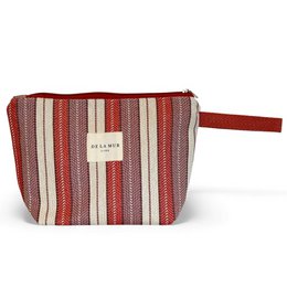 Beauty Bag groot MAKE