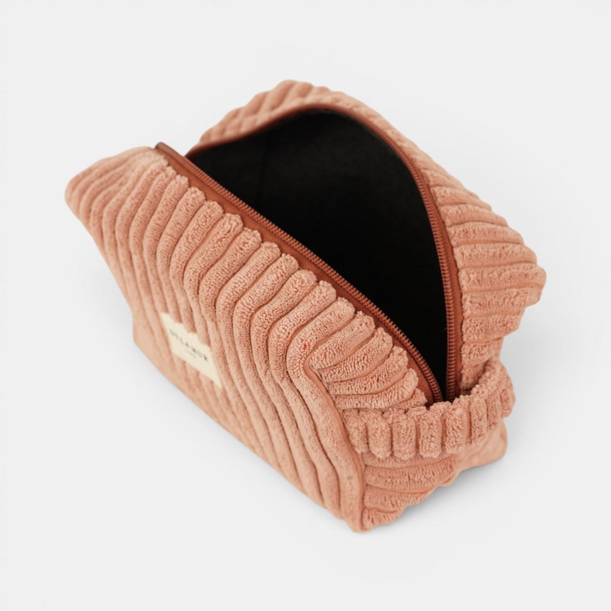 Kosmetiktasche Medium CREPE