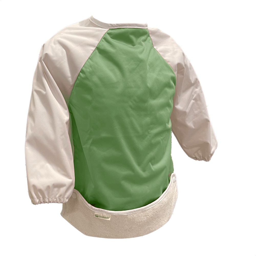 Groen