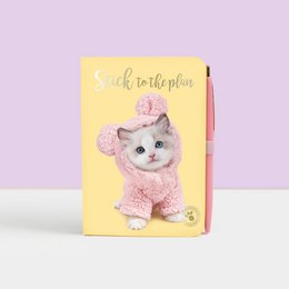 Studio Pets by Myrna