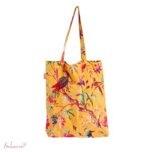 Easybag Paradise Yellow