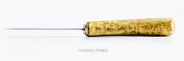 VANKKA TASKU
