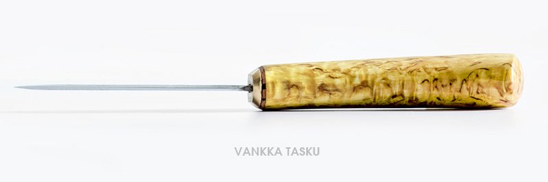 VANKKA TASKU