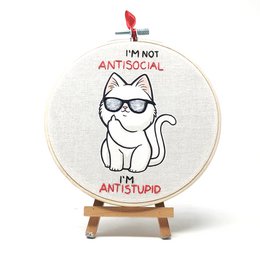 Cat24