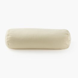 Yoga-Bolster - Sand