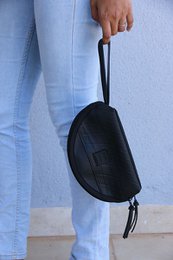 Bolsa multifuncional