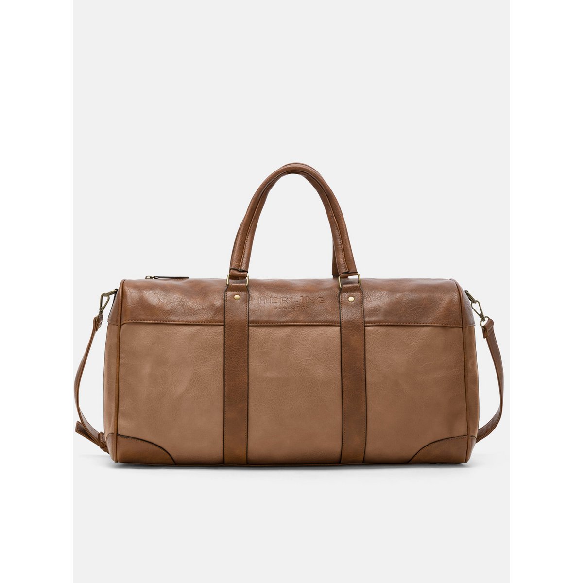PAXTON - Travel bag