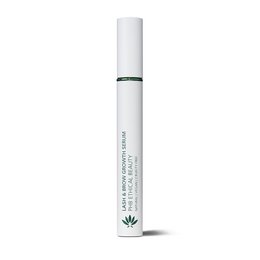 Lash & Brow Growth Serum