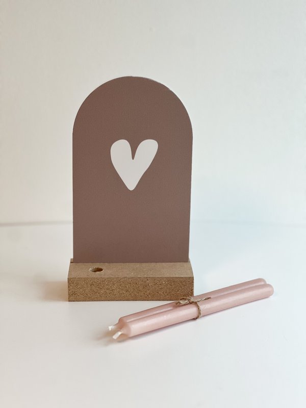 Memorial Place Hart - Old Pink