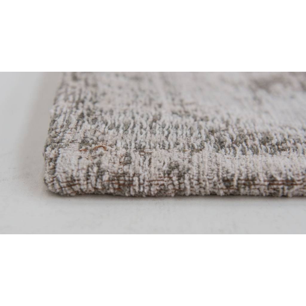 Tappeto Eco - Sale&Pepe - Tappeto beige