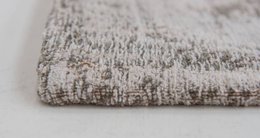 Tappeto Eco - Sale&Pepe - Tappeto beige