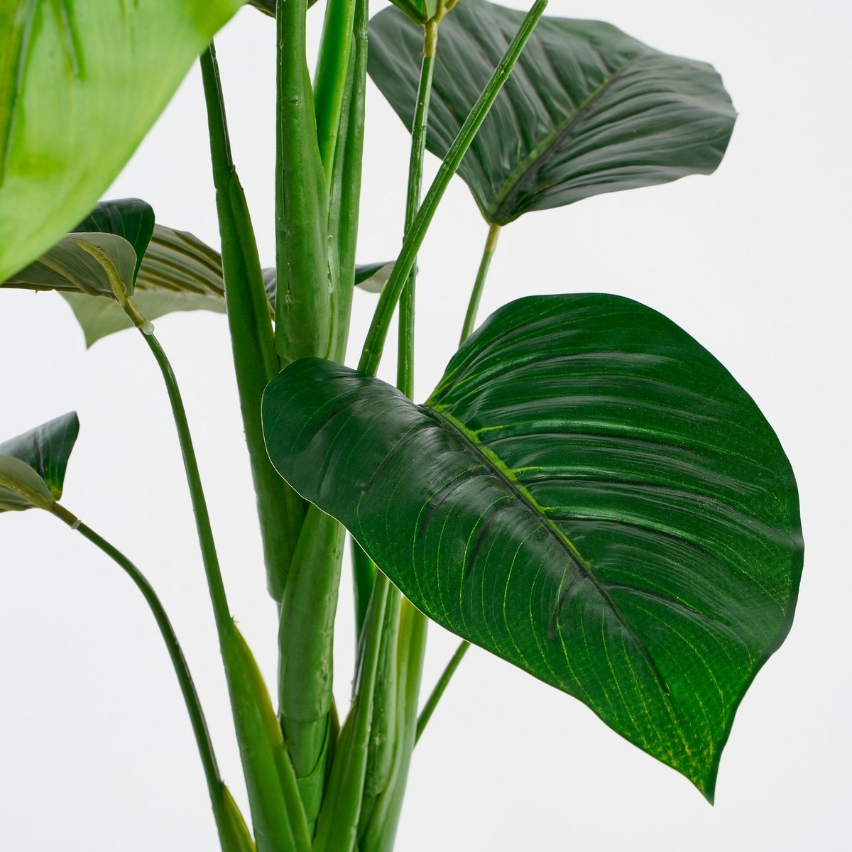 Kunstplant  Groen