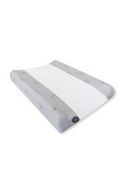 Funda cambiador