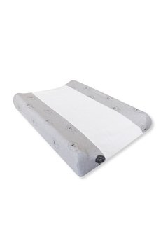 Funda cambiador