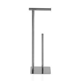 VERSA HOME