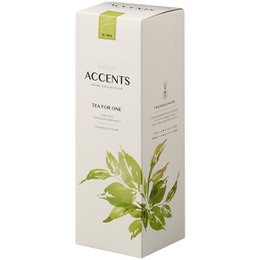 Bolsius Fragrance sticks te for én 100ml