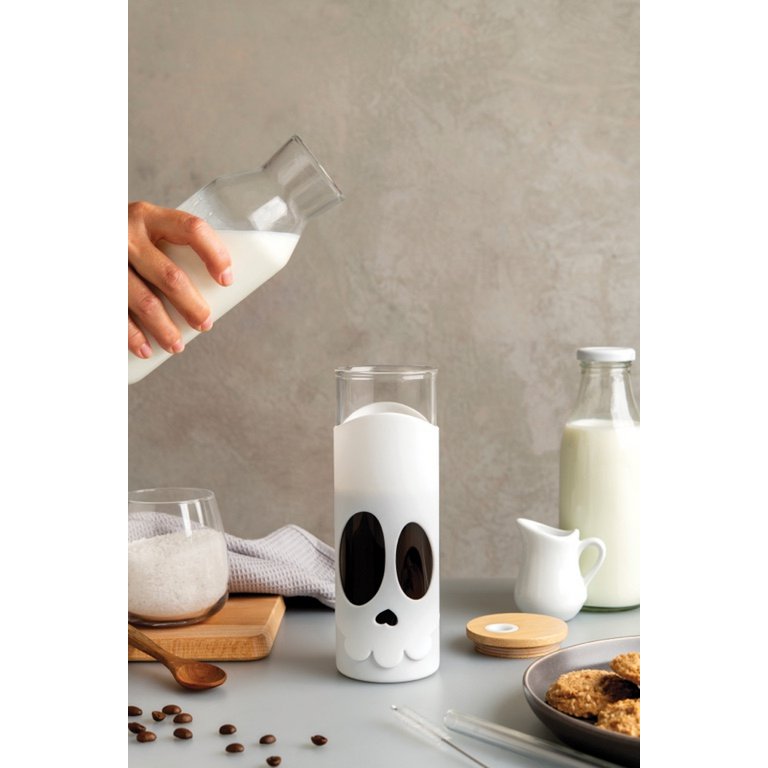 Ototo Tumbler Bonesy