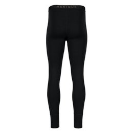 Men's Merino 250 Pants RB Black