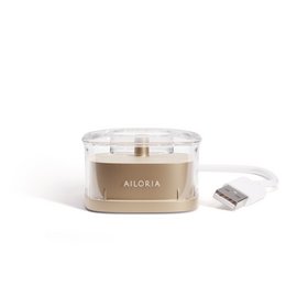 AILORIA