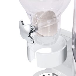 MIAM double cereal dispenser