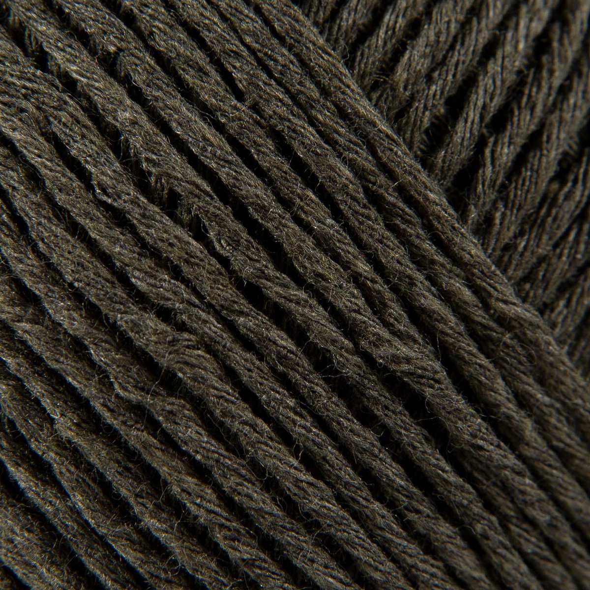 Sensy Premium Natural Baby Cotton 100% filato di cotone morbido per lavoro a maglia e uncinetto Amigurumi