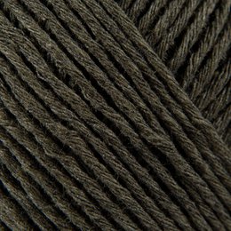 Sensy Premium Natural Baby Cotton 100% filato di cotone morbido per lavoro a maglia e uncinetto Amigurumi