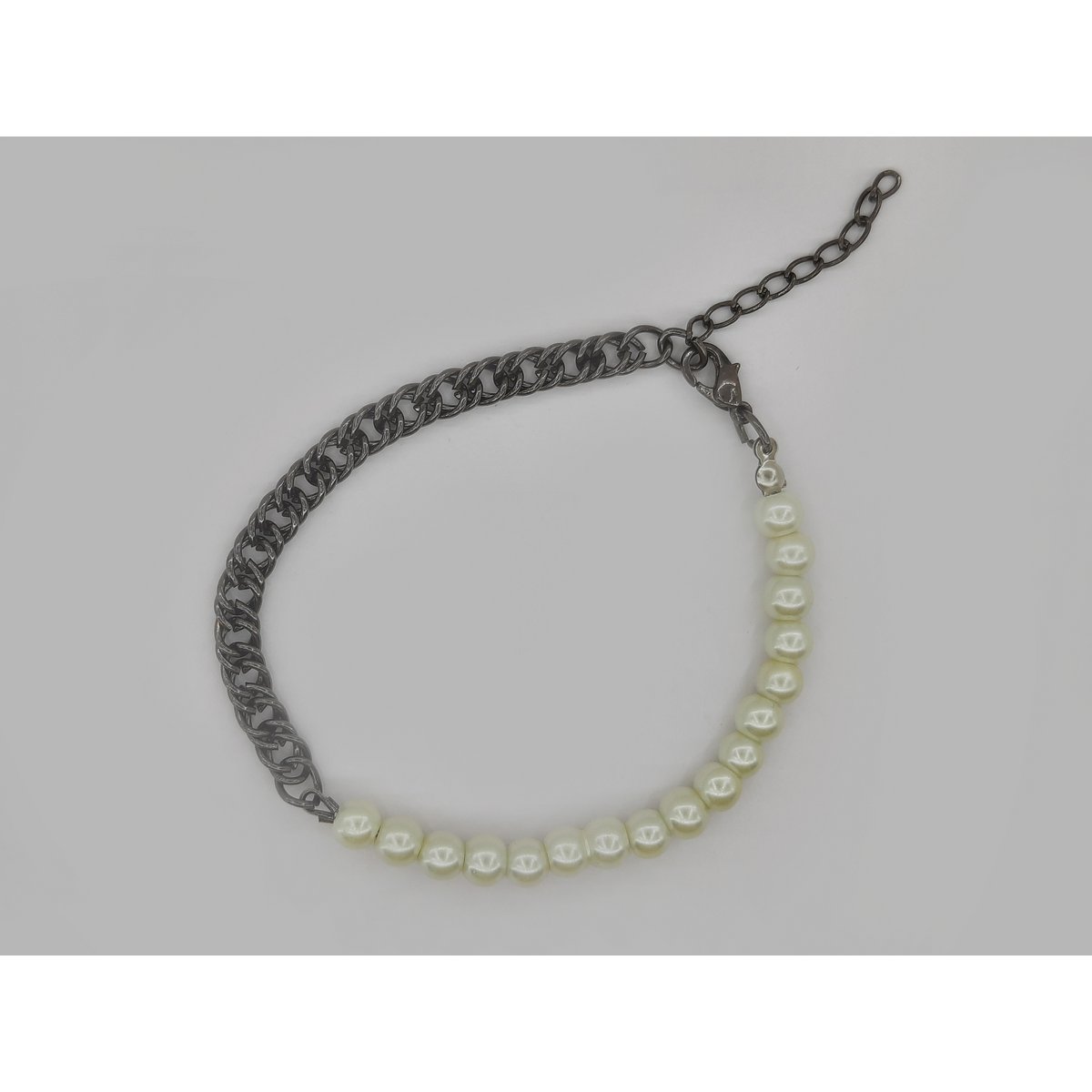 %2373 Unisex bracelet