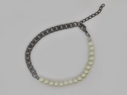 %2373 Unisex bracelet